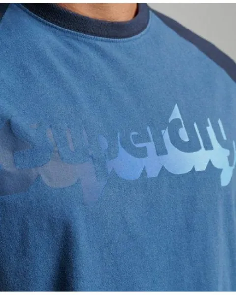 Superdry