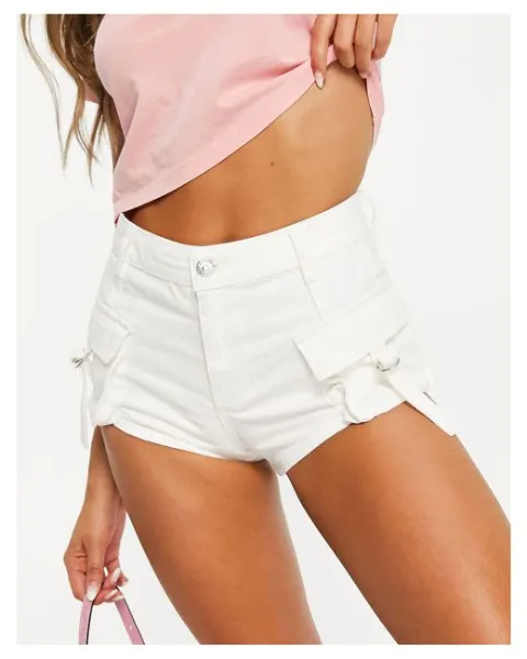 ASOS UK