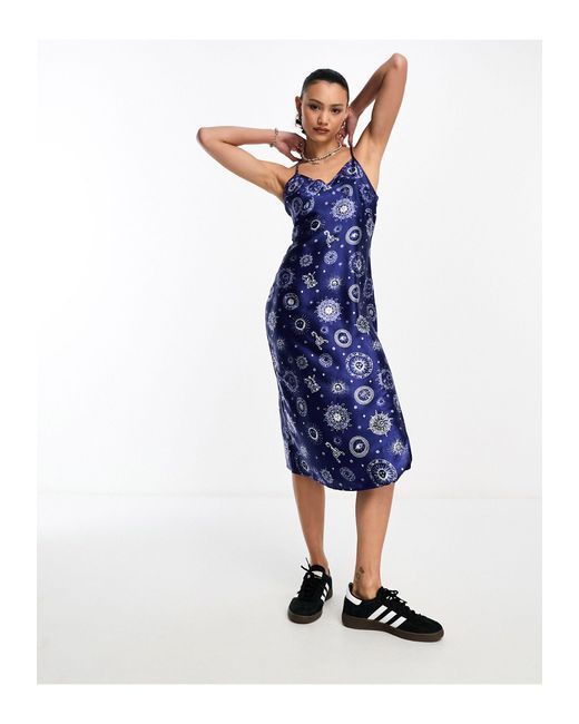 ASOS UK