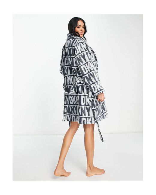 ASOS UK