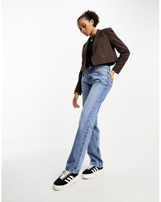 ASOS UK