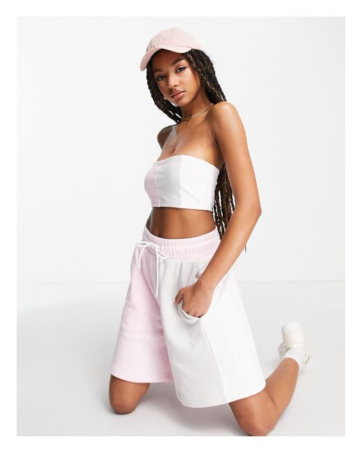 ASOS UK