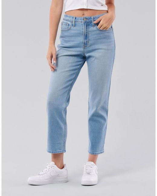 ASOS UK