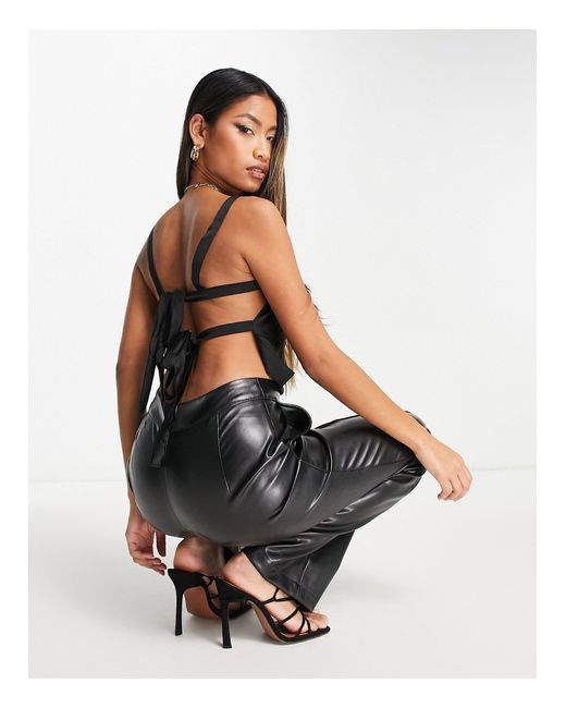 ASOS UK