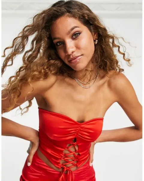 ASOS UK