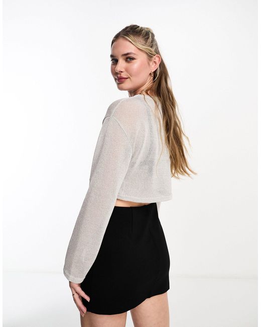 ASOS UK