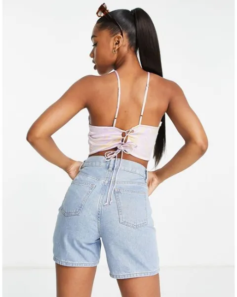 ASOS UK