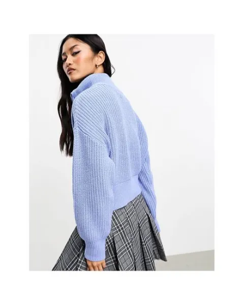 ASOS UK