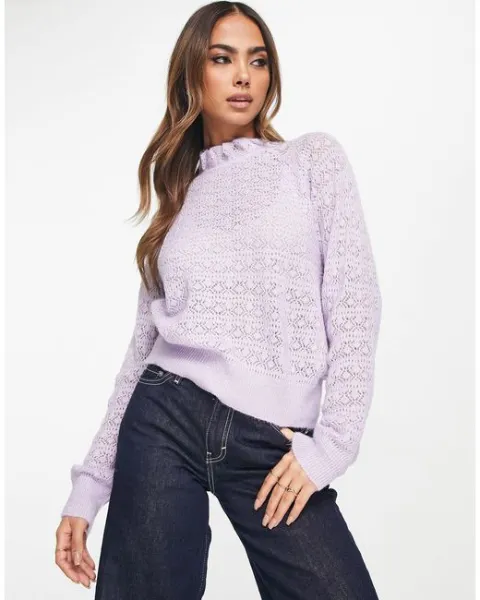 ASOS UK