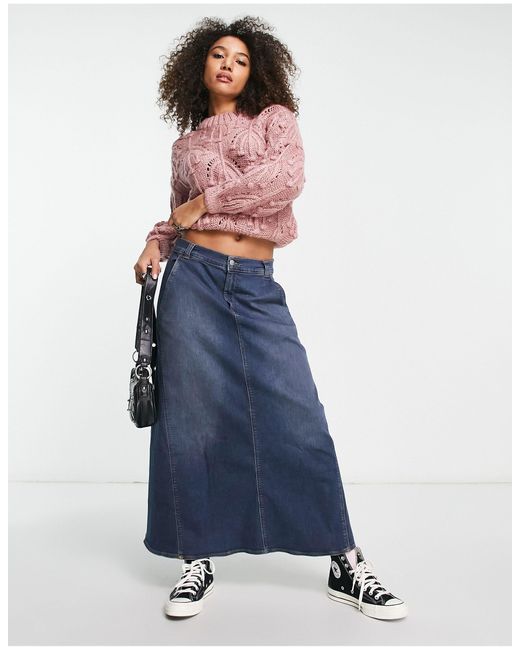 ASOS UK