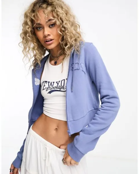 ASOS UK