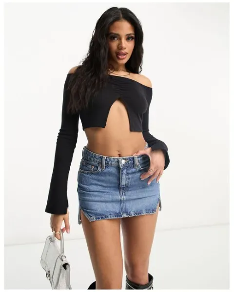 ASOS UK