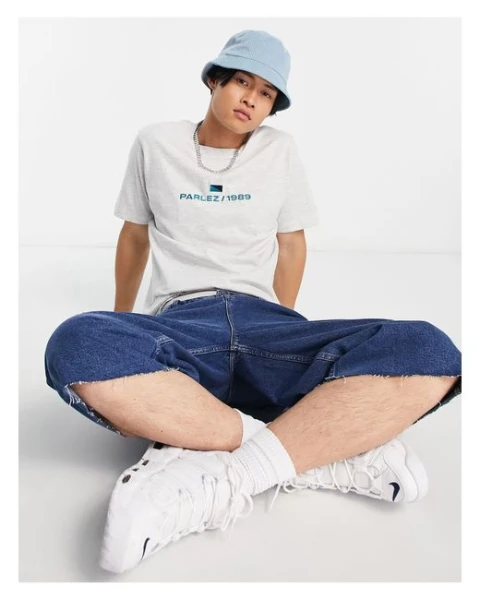 ASOS UK