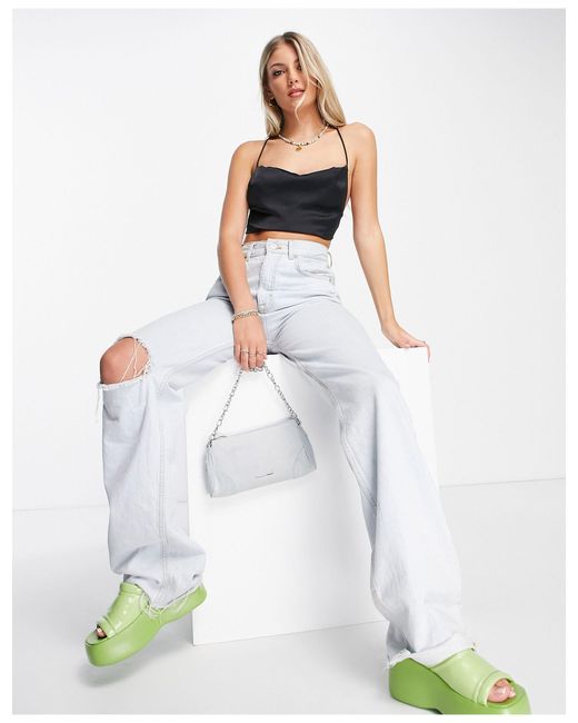 ASOS UK