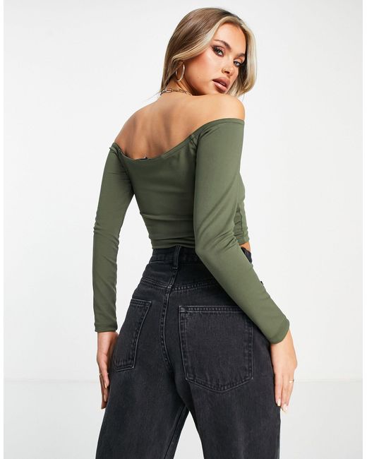 ASOS UK