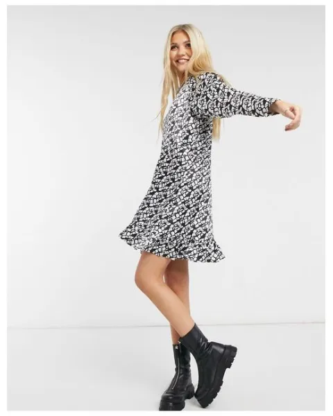 ASOS UK