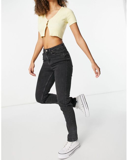 ASOS UK