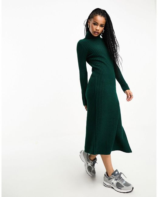 ASOS UK