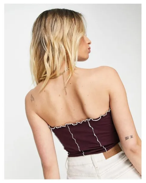 ASOS UK