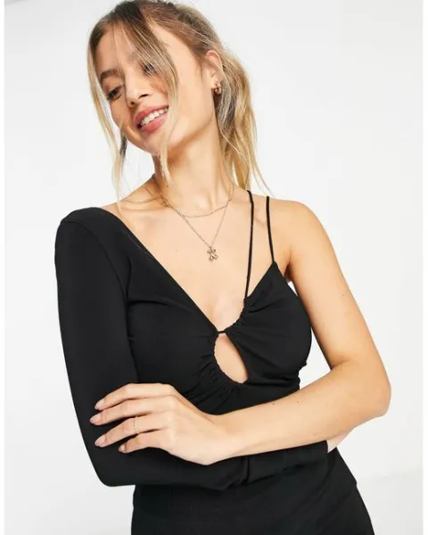 ASOS UK