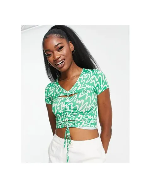 ASOS UK