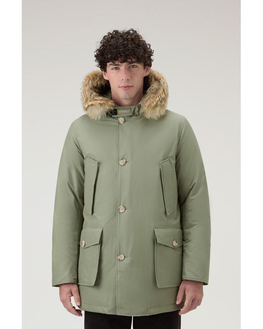 Woolrich