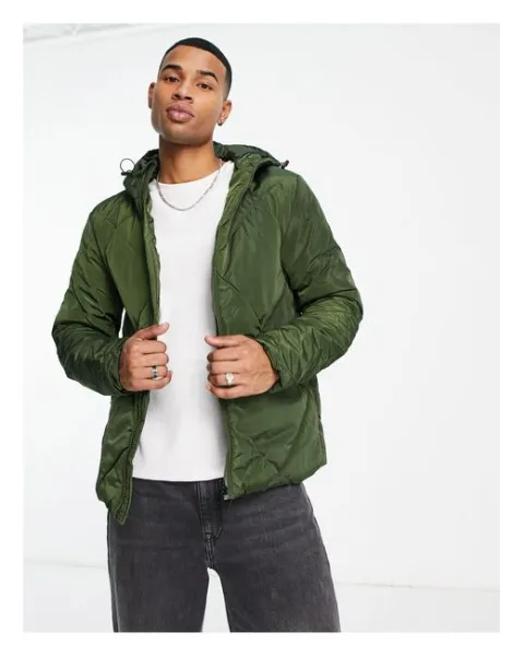 ASOS UK