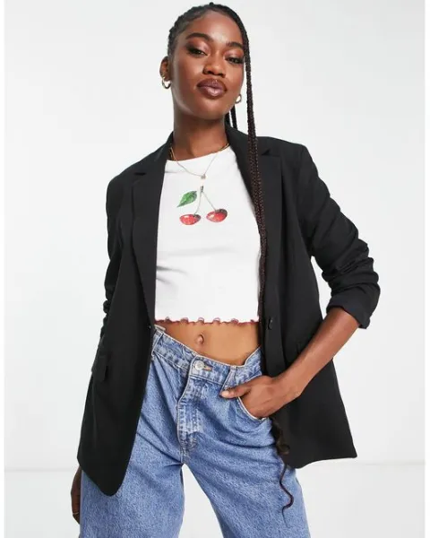 ASOS UK