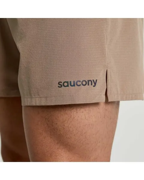 Saucony