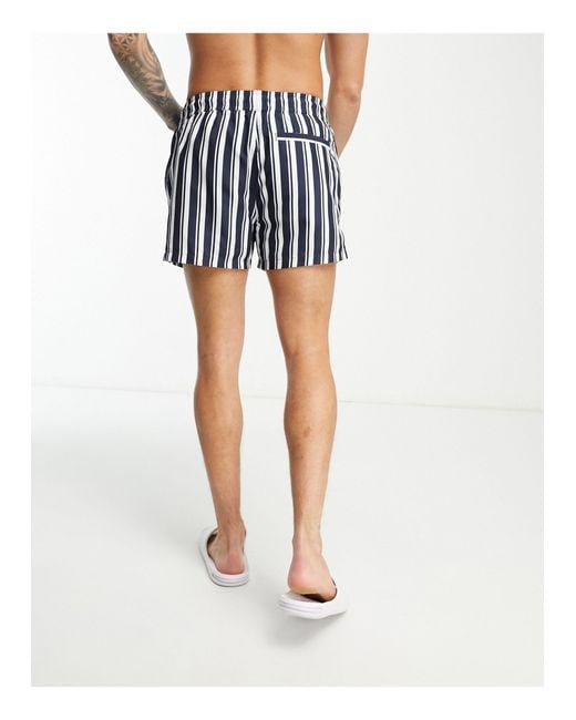 ASOS UK