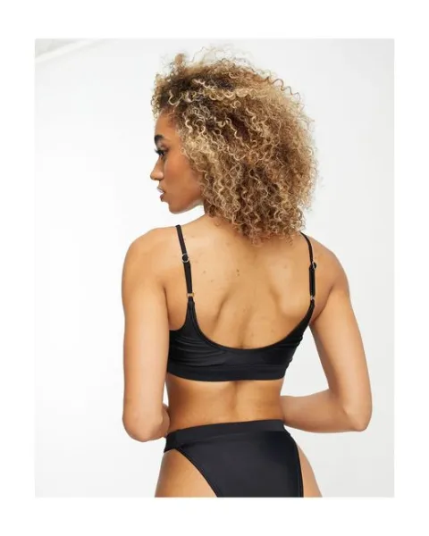 ASOS UK