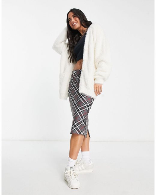 ASOS UK