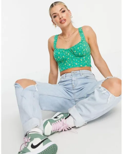 ASOS UK