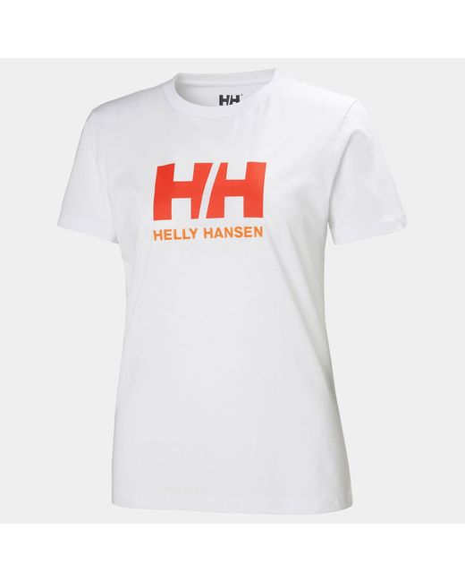 Helly Hansen