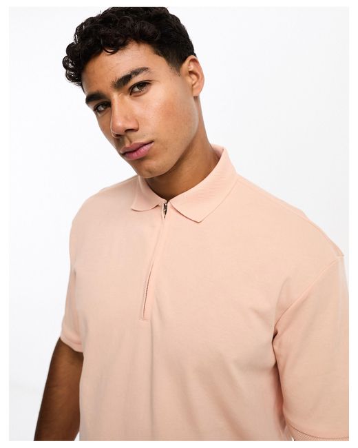 ASOS UK