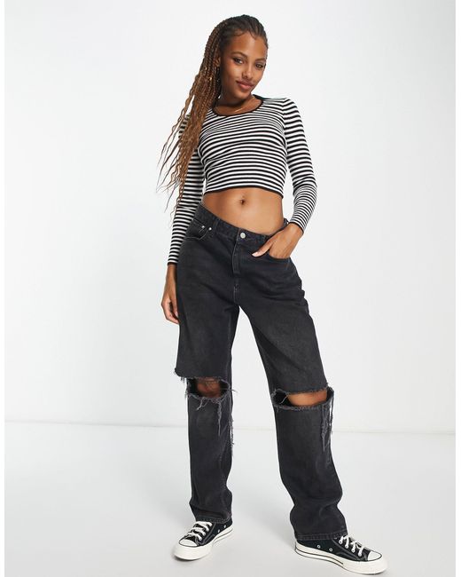 ASOS UK