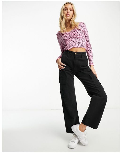 ASOS UK