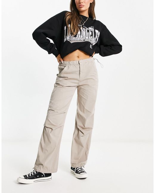 ASOS UK