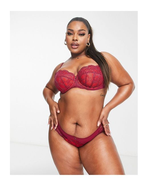 ASOS UK