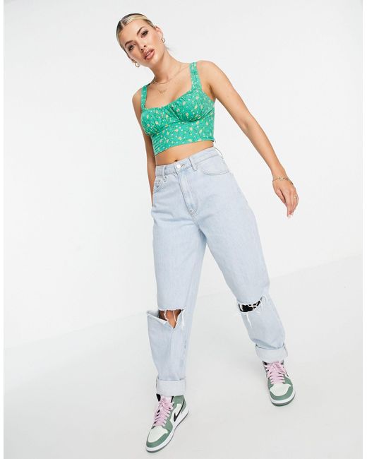 ASOS UK