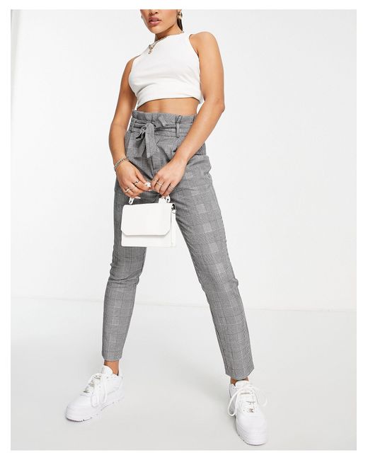 ASOS UK