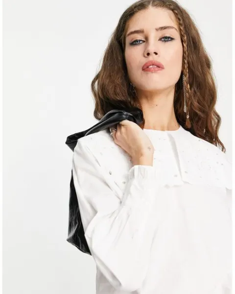 ASOS UK