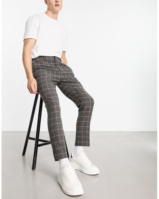 ASOS UK