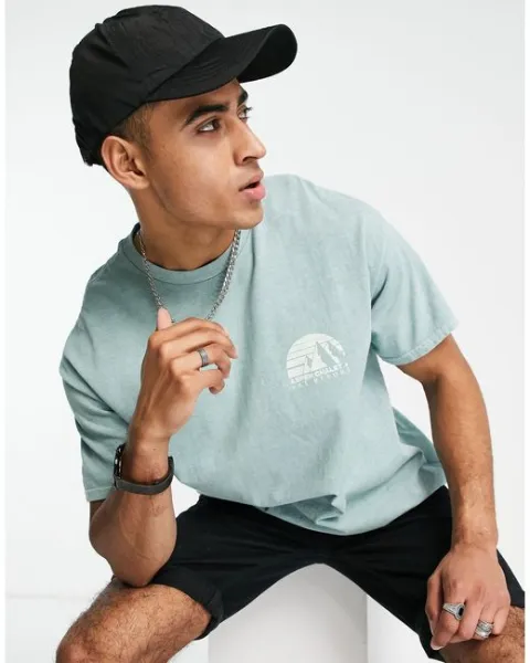 ASOS UK