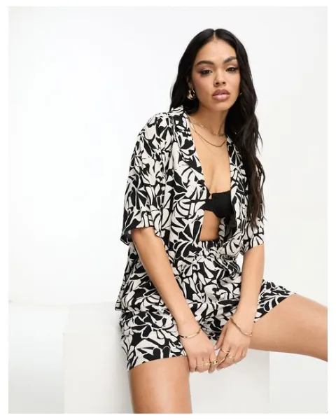 ASOS UK