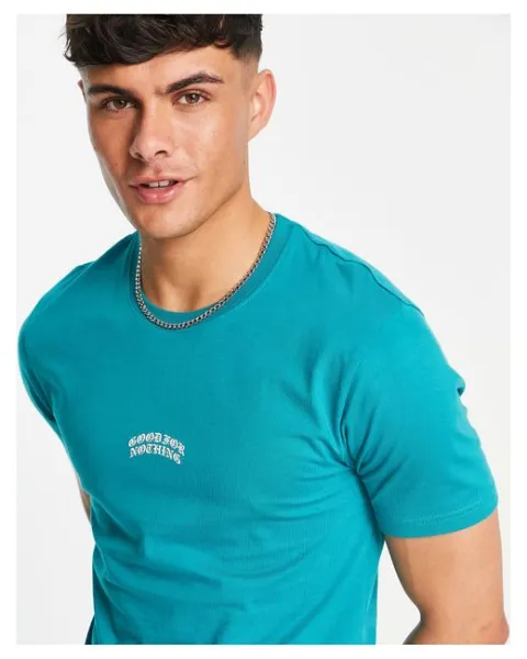 ASOS UK