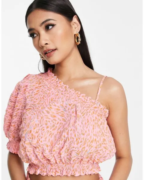 ASOS UK