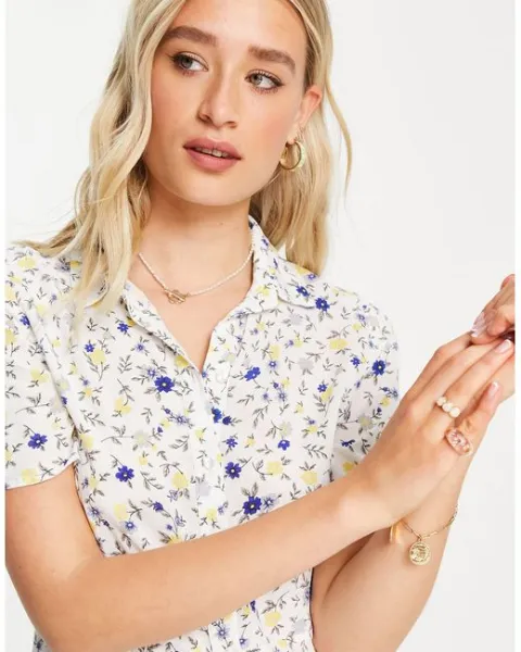 ASOS UK