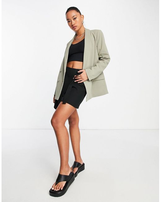 ASOS UK