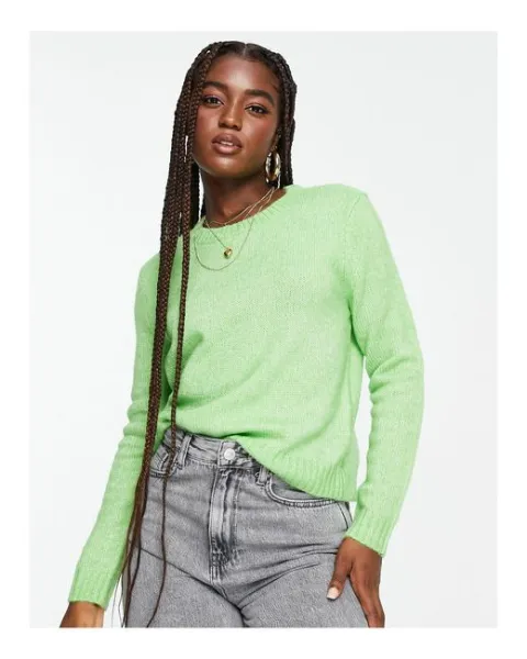 ASOS UK